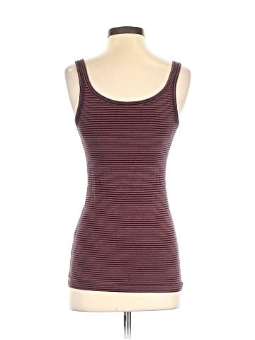 Banana Republic Tank Top (view 2)