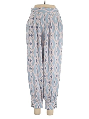 Hei Hei Casual Pants (view 1)