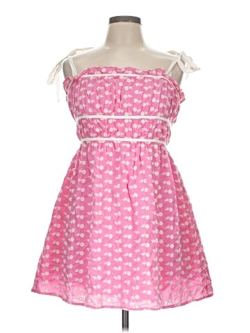Assorted Brands Cocktail Dress (view 1)