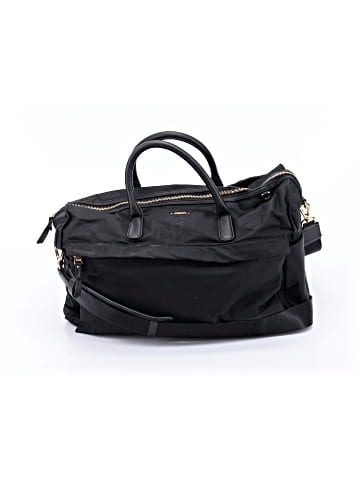 Tumi Weekender (view 1)
