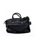 Tumi Black Weekender One size - photo 1