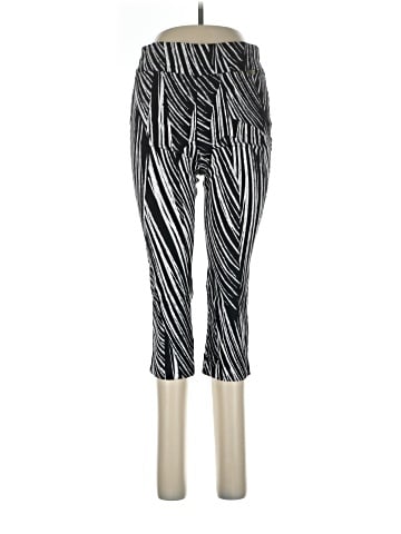 INC International Concepts Active Pants (view 1)