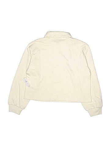 Gap Kids Long Sleeve Top (view 2)