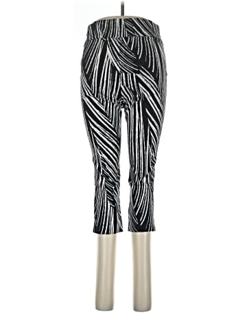 INC International Concepts Active Pants (view 2)