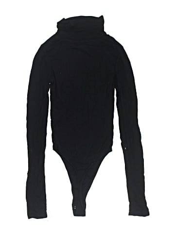 Bar III Bodysuit (view 2)