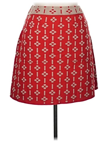 Maeve by Anthropologie Casual Skirt (view 1)