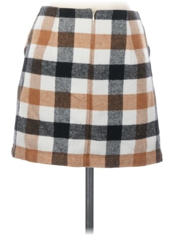 Forever 21 Casual Skirt (view 2)