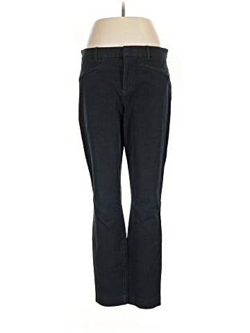 Gap Jeggings (view 1)