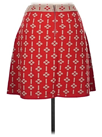 Maeve by Anthropologie Casual Skirt (view 2)