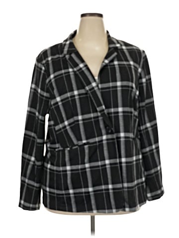 Cato Cardigan (view 1)