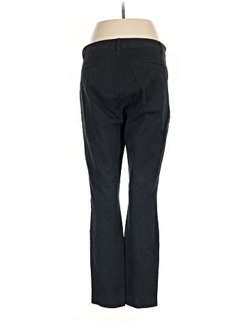 Gap Jeggings (view 2)