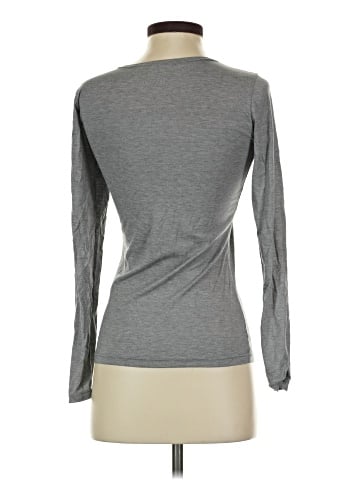 32 Degrees Long Sleeve T-Shirt (view 2)
