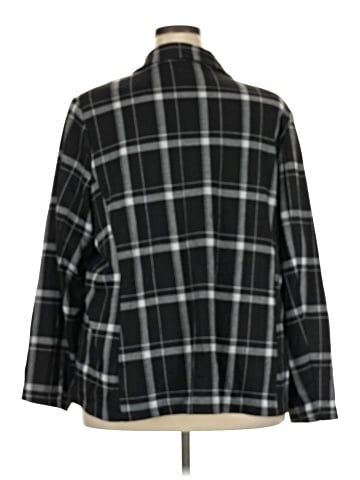 Cato Cardigan (view 2)