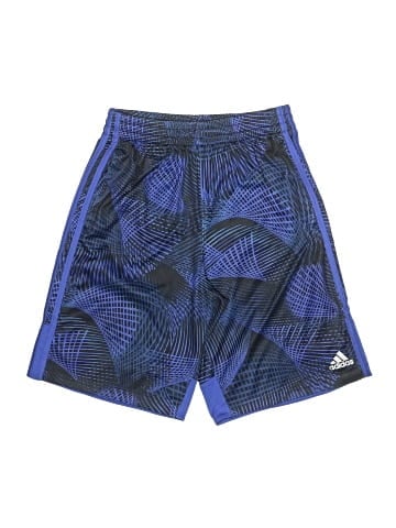 Adidas Athletic Shorts (view 1)