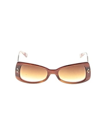 Paul Smith Sunglasses (view 2)
