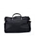 Tumi Black Weekender One size - photo 3