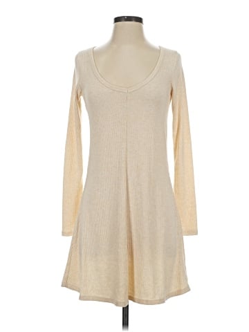 Billabong Casual Dress (view 1)
