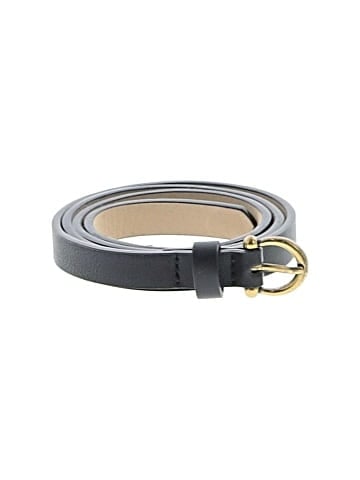 Unbranded Belt (view 1)