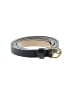 Unbranded Black Belt Size M - photo 1