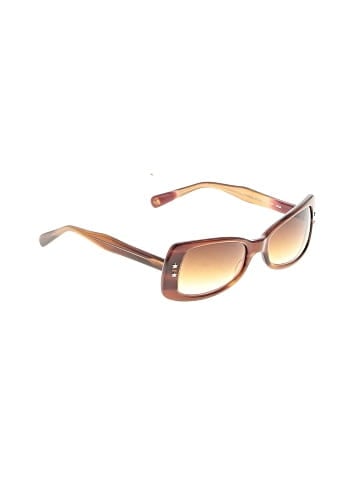Paul Smith Sunglasses (view 1)