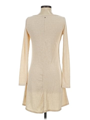Billabong Casual Dress (view 2)