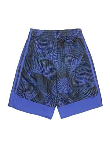 Adidas Athletic Shorts (view 2)
