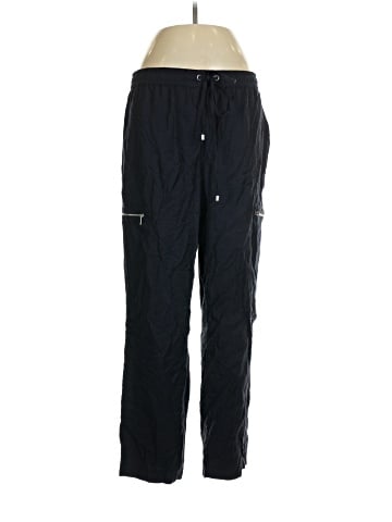 DKNY Track Pants (view 1)