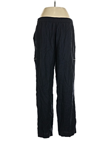 DKNY Track Pants (view 2)
