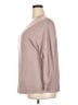 Ella Moss Tan Pullover Sweater Size XXL - photo 5