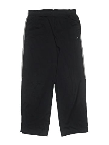 Active by Old Navy Track Pants (view 1)