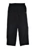 Active by Old Navy 100% Polyester Black Track Pants Size 10 - 12 - photo 1