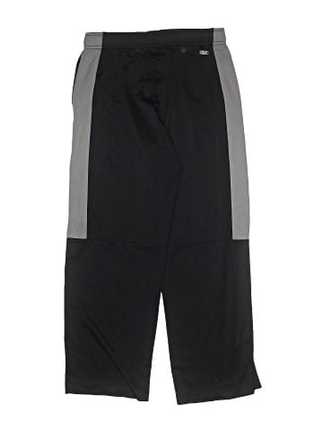 Active by Old Navy Track Pants (view 2)