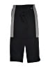 Active by Old Navy 100% Polyester Black Track Pants Size 10 - 12 - photo 2