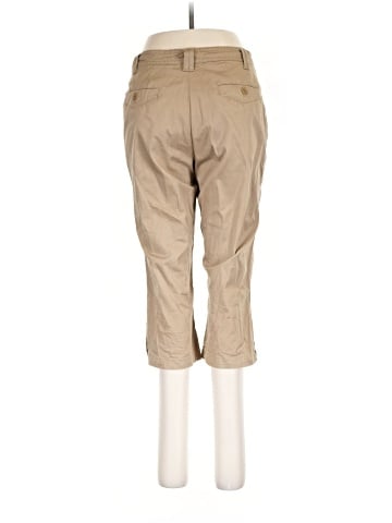 Riders by Lee Khakis (view 2)