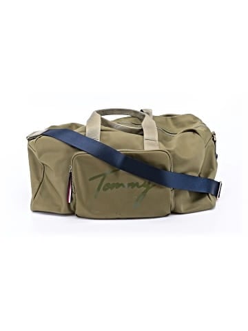Tommy Hilfiger Weekender (view 1)