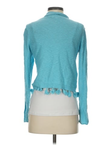 Lilly Pulitzer Cardigan (view 2)
