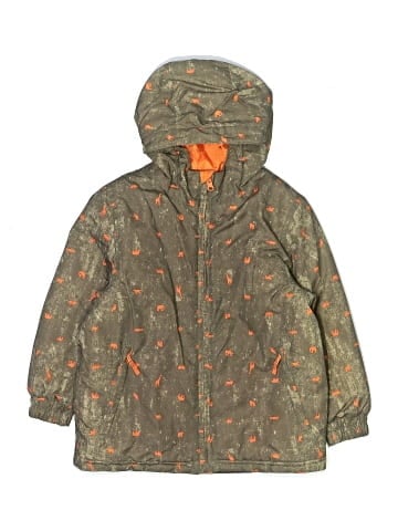 Assorted Brands Raincoat (view 1)