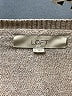 Ann Taylor LOFT Tan Pullover Sweater Size M - photo 7