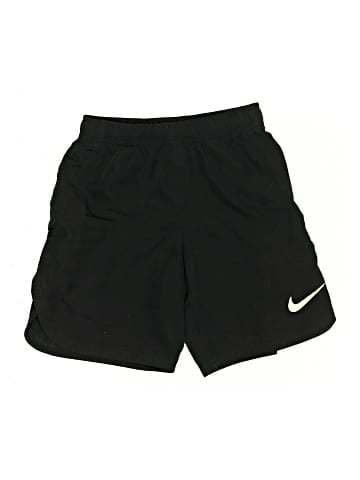 Nike Athletic Shorts (view 1)
