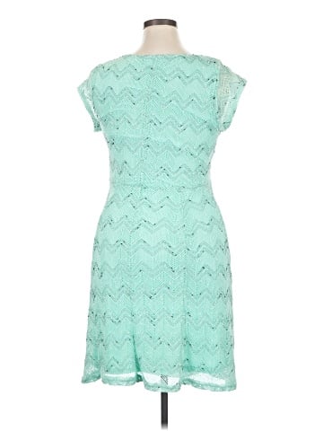 Sharagano Casual Dress (view 2)