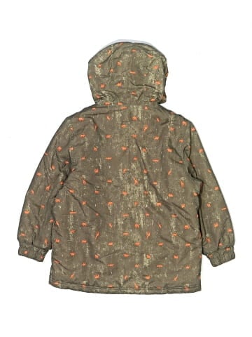 Assorted Brands Raincoat (view 2)