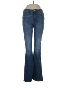 Banana Republic Factory Store Jeans (view 1)