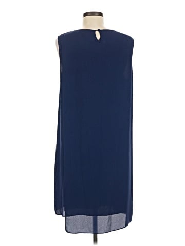 BCBGMAXAZRIA Casual Dress (view 2)
