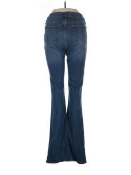 Banana Republic Factory Store Jeans (view 2)