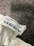 Zara White Vest Size XS - photo 6