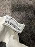 Zara White Vest Size XS - photo 7