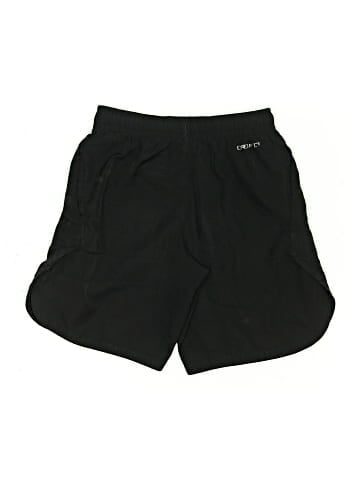 Nike Athletic Shorts (view 2)