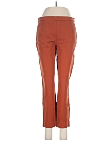 J.Crew Casual Pants (view 1)