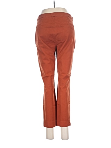 J.Crew Casual Pants (view 2)