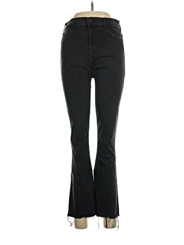 Mother Jeans (view 1)